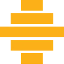 HoneyClause gallery image