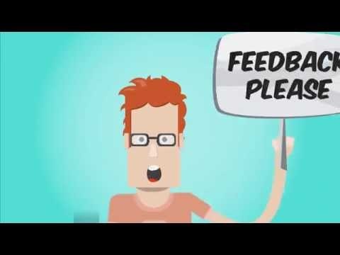 PickFu gallery image