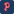 Pony Diffusion