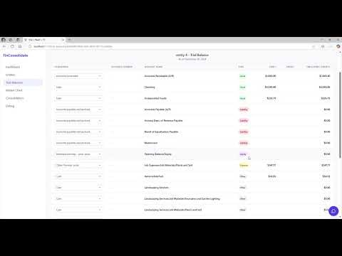 Numoro gallery image