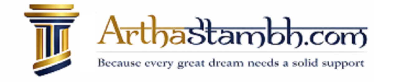 ArthaStambh.com gallery image