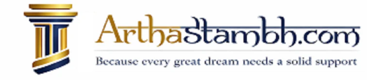 ArthaStambh.com screenshot 1