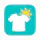 SunnyCloset