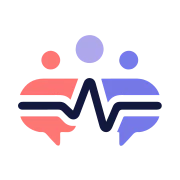 Indaba Pulse logo