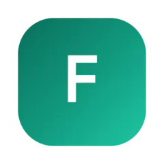 Freebillkit