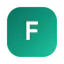 Freebillkit