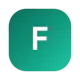 Freebillkit