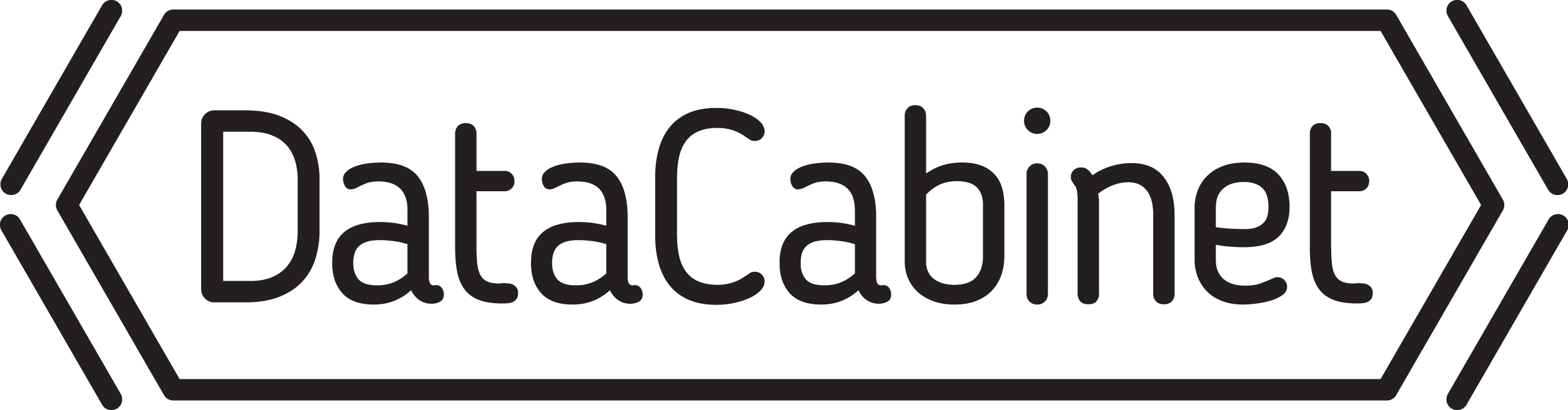 DataCabinet gallery image