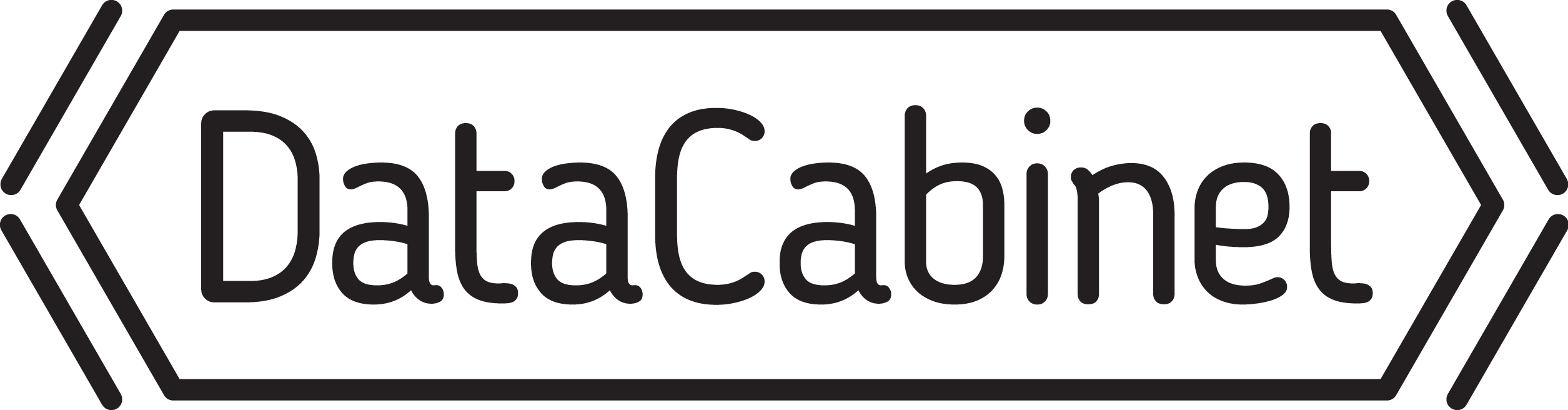 DataCabinet media 1