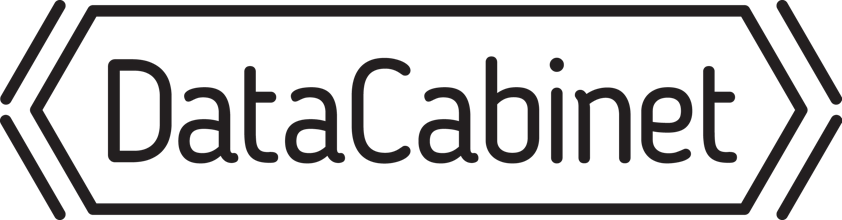 DataCabinet gallery image