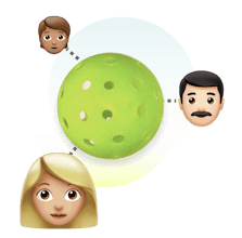 Hitch Player Finder gallery image