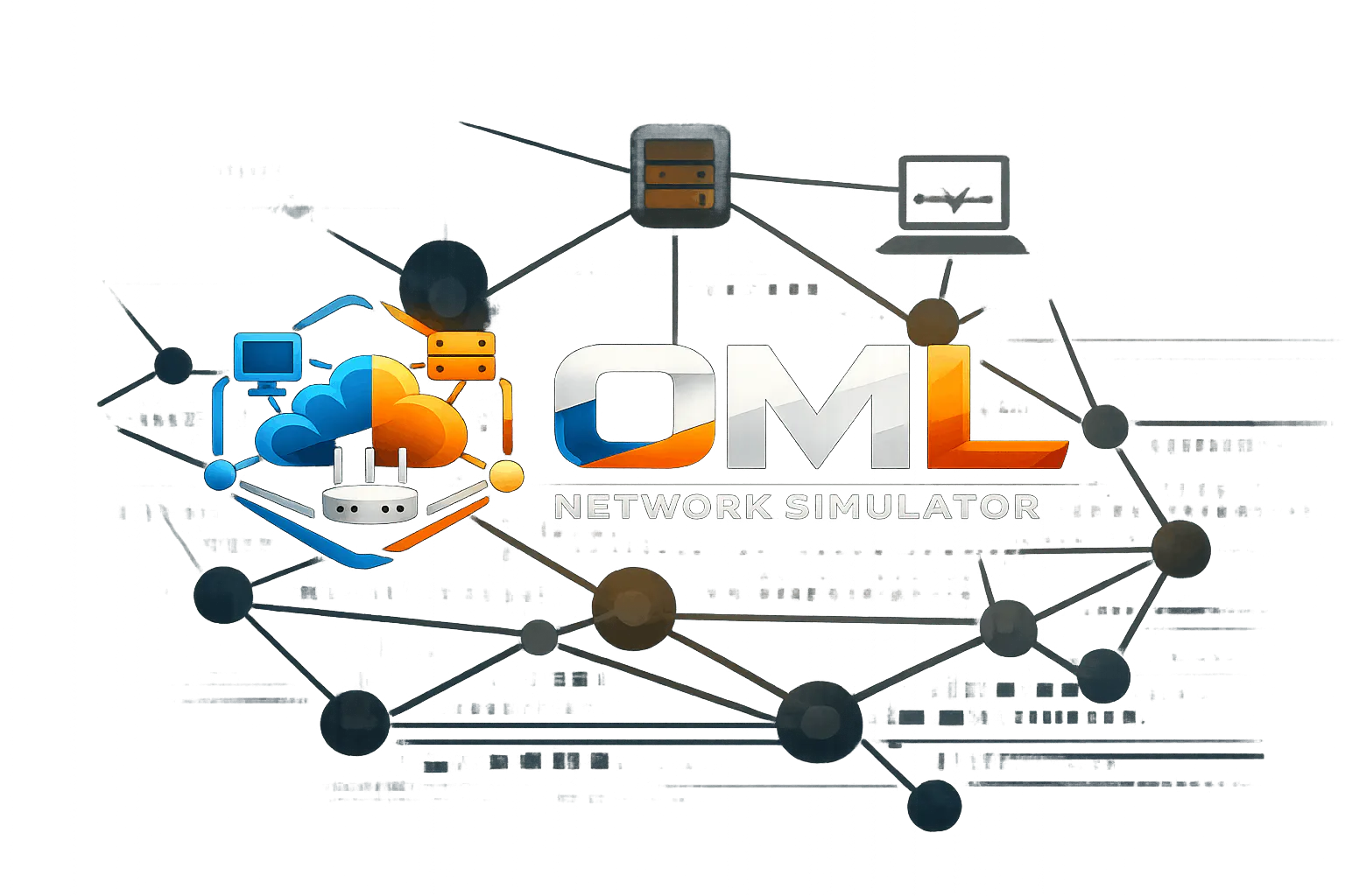 OML Labs gallery image