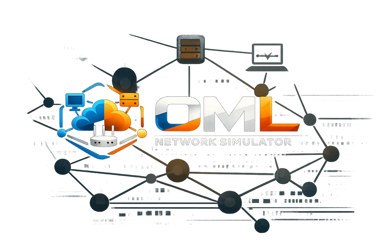 OML Labs screenshot 4