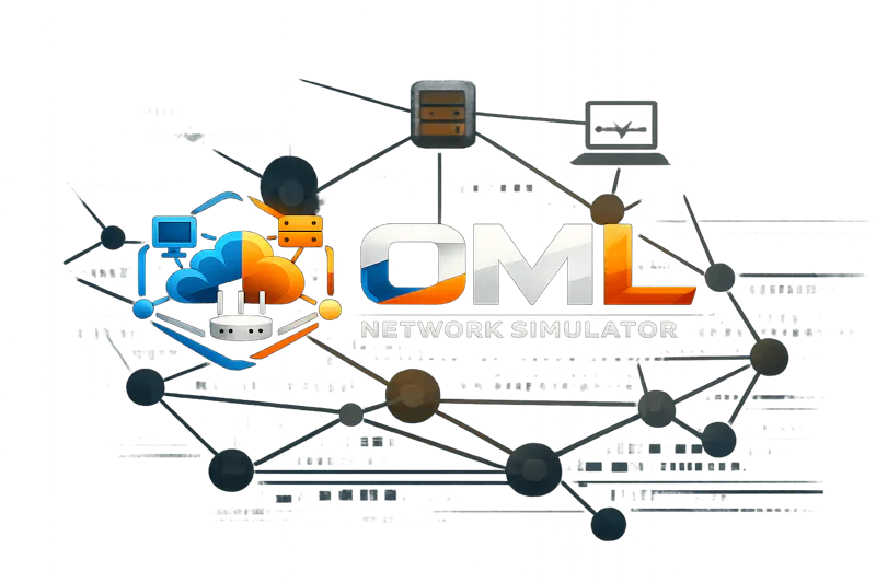 OML Labs screenshot 4