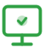 Screen Medic product banner