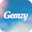 Gemzy
