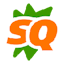 SEOquake