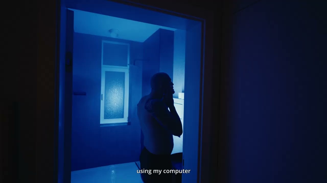 Notate.so gallery image