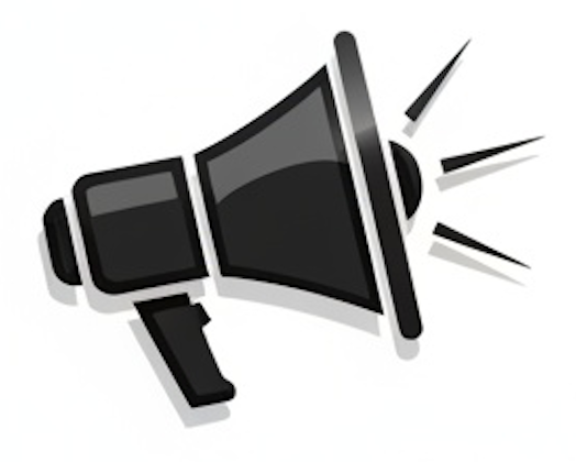 DeckChat • Your talking pitch deck gallery image