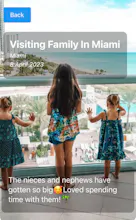 TreesGro gallery image