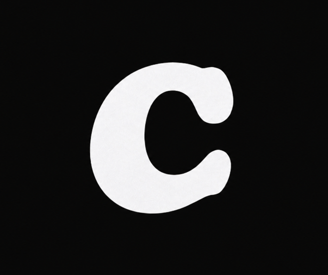 Cavemind