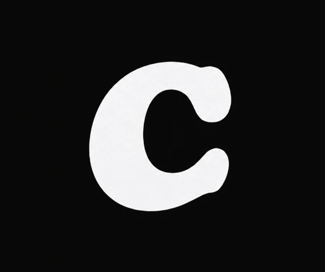 Cavemind logo