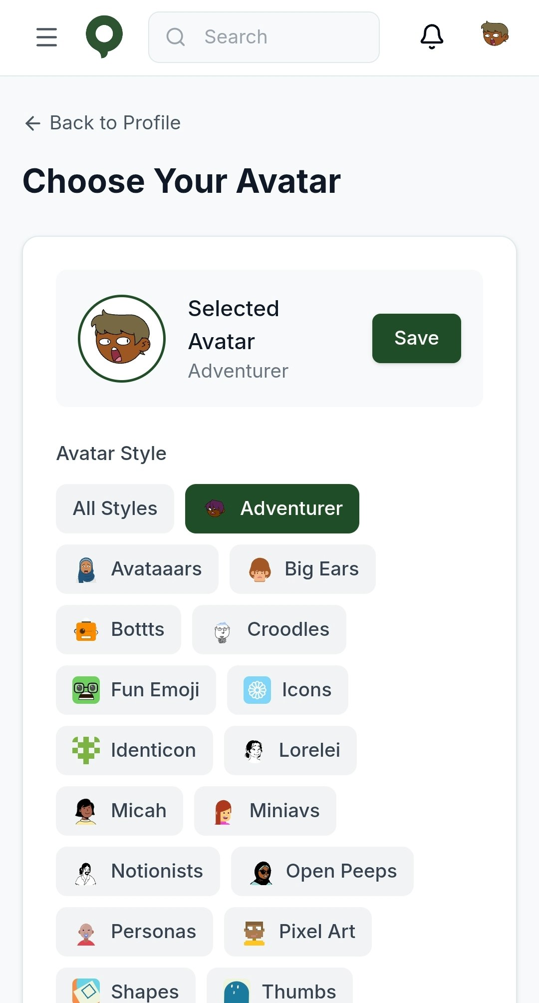 Polifor gallery image