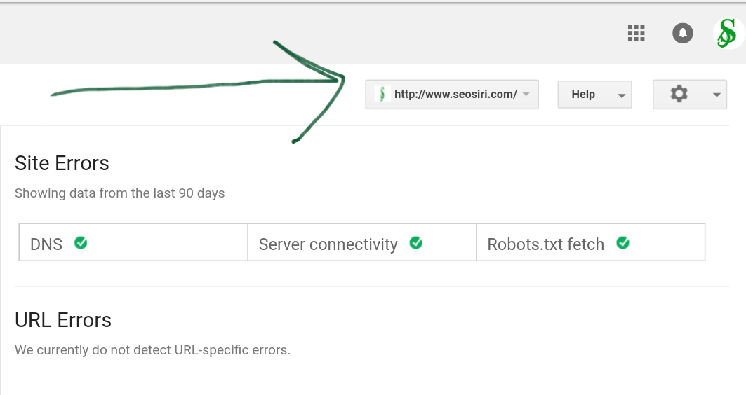 SEO Work :- Starting up Search Engine To Social Media