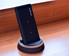 Energizer Wireless Power Bank QE10006PQ