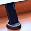 Energizer Wireless Power Bank QE10006PQ