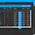 WebTestIt