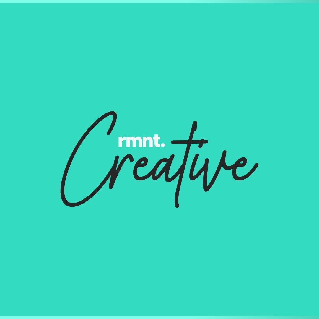 Design rmnt