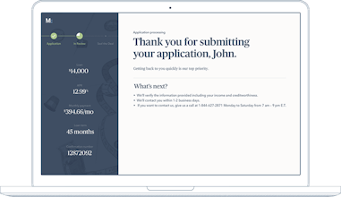 Marcus by Goldman Sachs gallery image