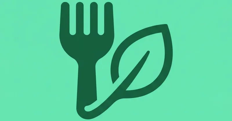 MagicfridgeChef screenshot 1