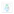 NetzTools