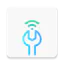 NetzTools