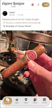 CigarsAmigos.club gallery image