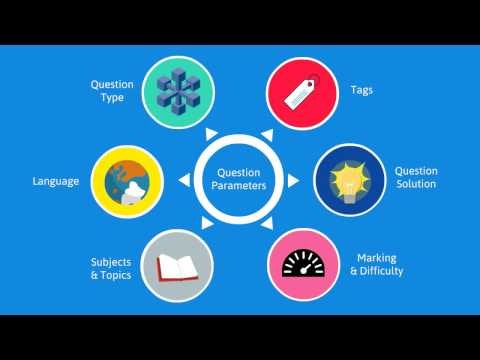 Think Exam gallery image