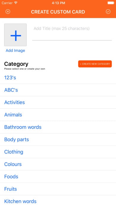 Speechvid gallery image