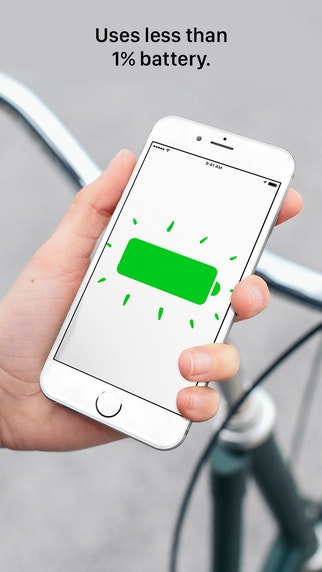 Life Cycle gallery image