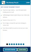 The Money Pouch gallery image