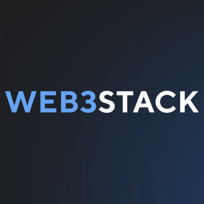 Web3stack