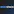 Web3stack