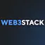 Web3stack