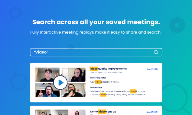 Headroom 2.0 gallery image