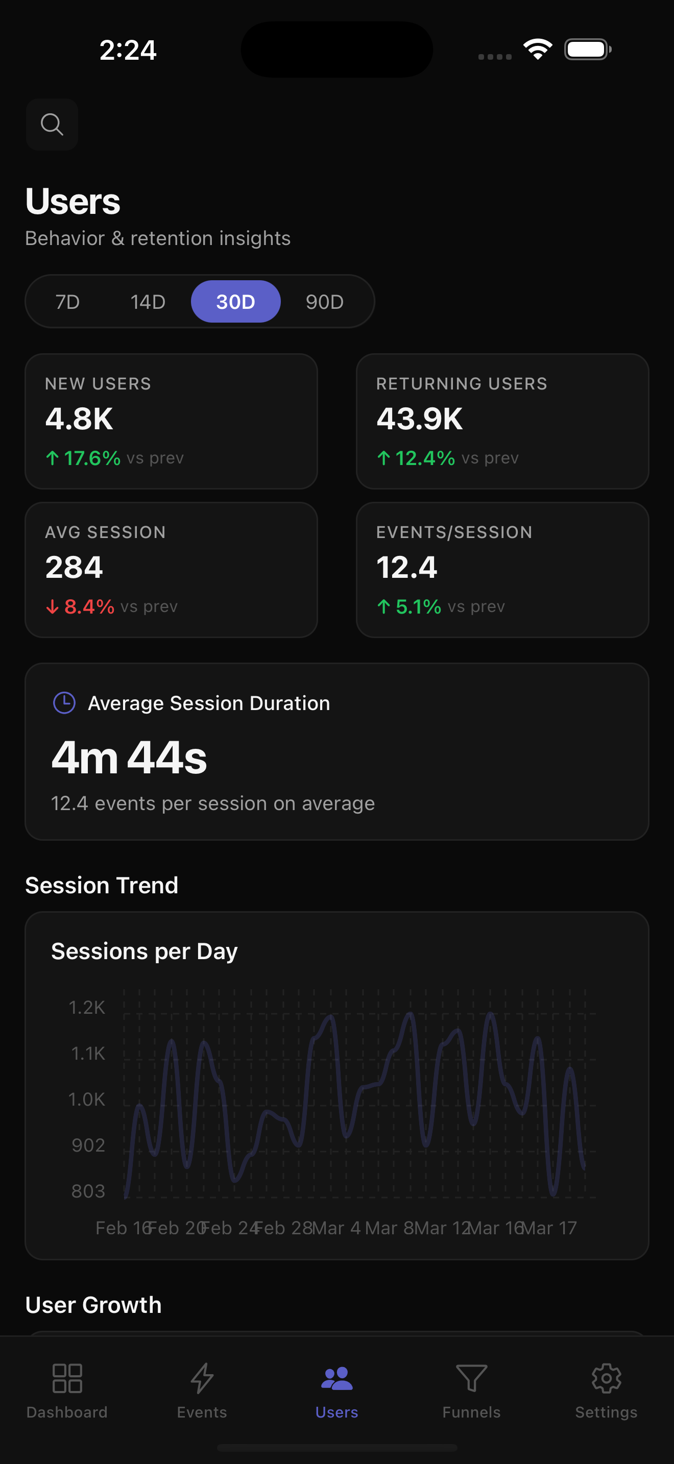 HogPocket gallery image