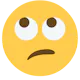DumbestWebsiteEver