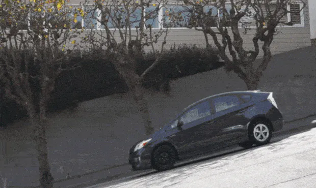 Acton Blink gallery image