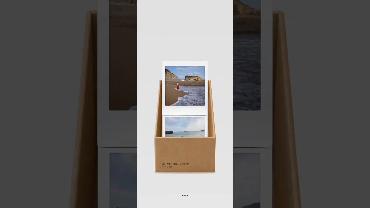 LumaPane gallery image