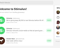 Ecommerce Stimulus media 1